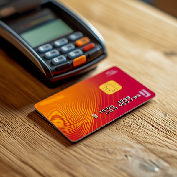 Solución de gestión de deudas y alivio financiero
